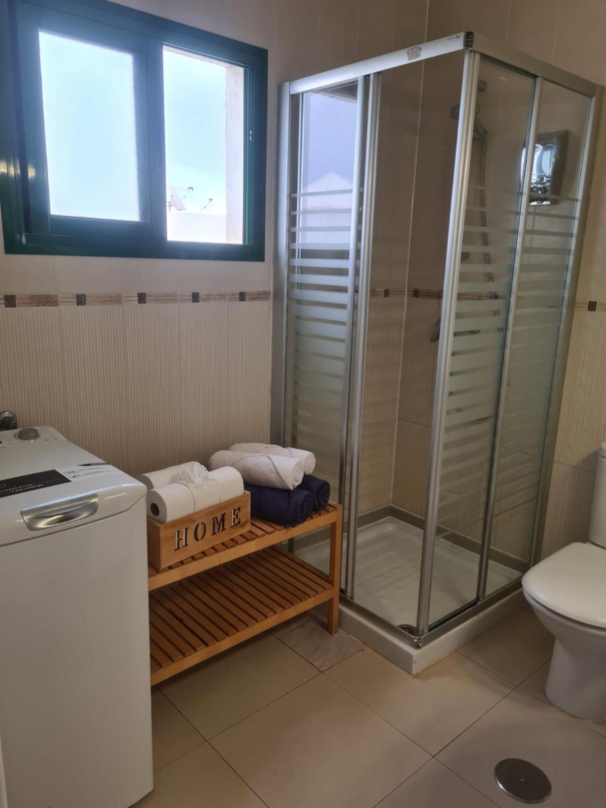 Zafiro,S Appartement Puerto del Carmen  Buitenkant foto