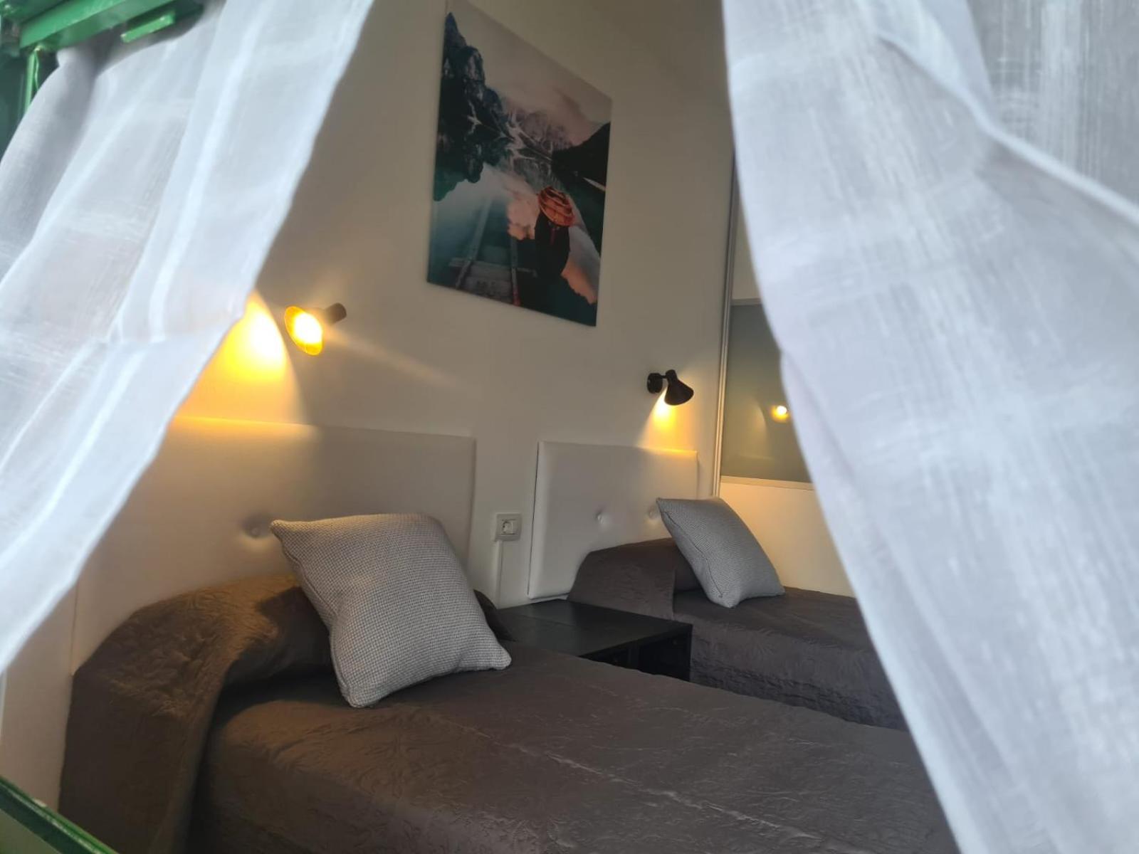 Zafiro,S Appartement Puerto del Carmen  Buitenkant foto